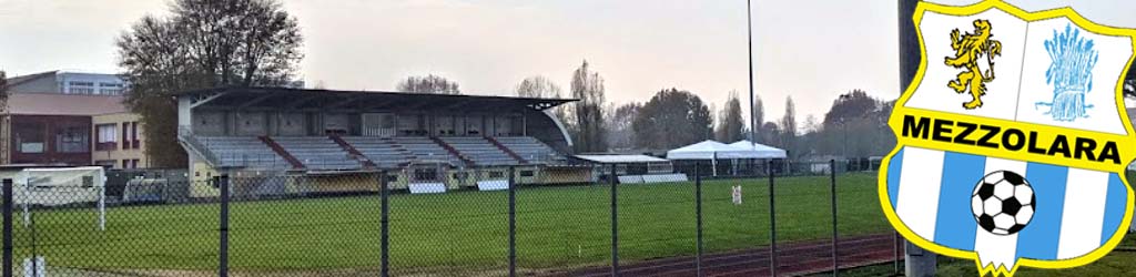 Stadio Pietro Zucchini